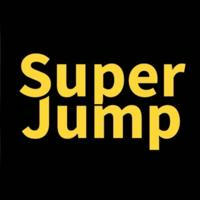 🏆 SUPER JUMP 🏆