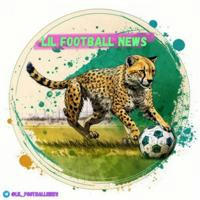 Football news