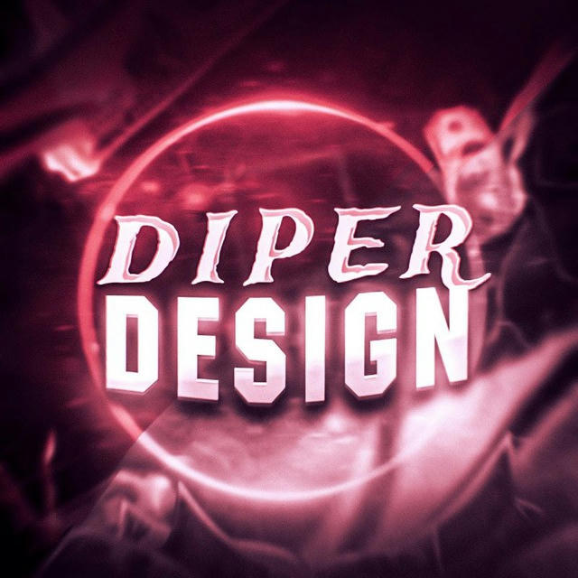 DIPER | Desing