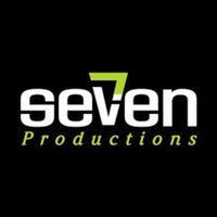 SEVEN PRODUCTION | MUSIC 🎧