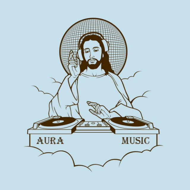 Aura Music