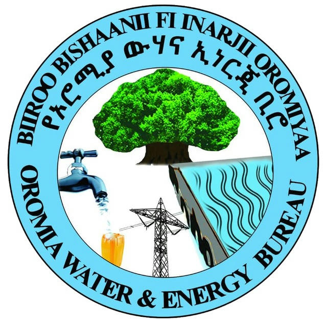 Oromia Water and Energy Bureau - OWEB