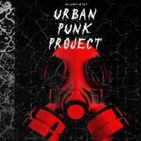 URBAN PUNKS LIVE