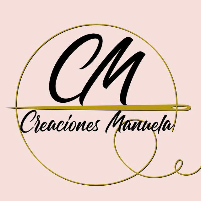 Creaciones Manuela