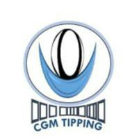 CGM NRL Tipping 2023