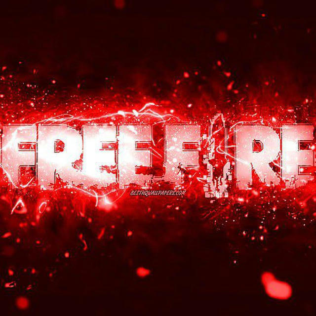 FREE FIRE | ORG ABU