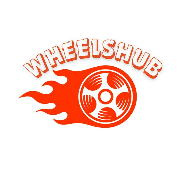 Wheels Hub