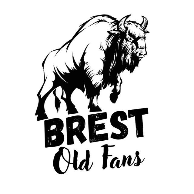 Brest Old Fans