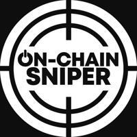 On-chain Sniper