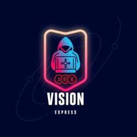 Vision Express