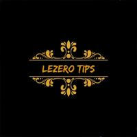 Lezero tips
