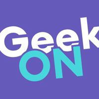 GeekON