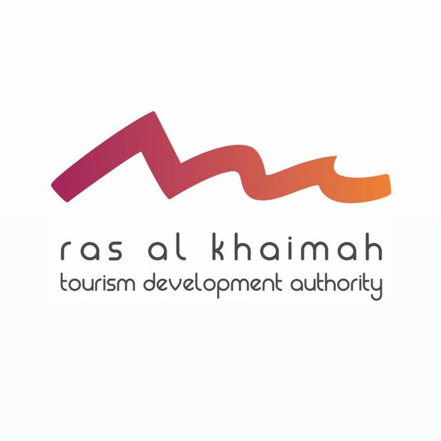 Ras Al Khaimah Trade