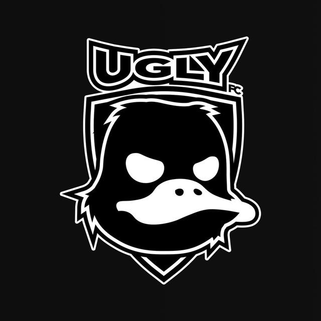 FC UGLY
