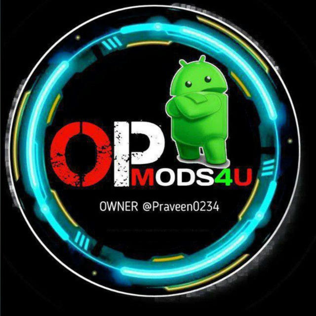 OPMODS4U