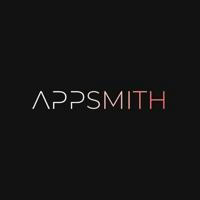 AppSmith