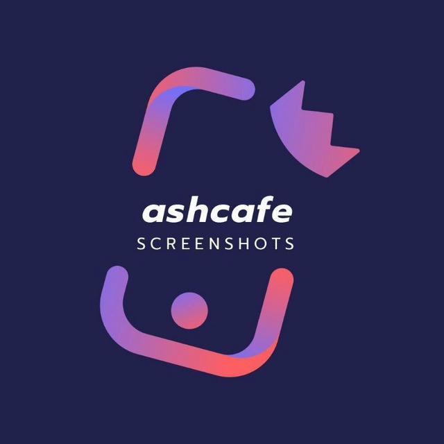 ashcafe Screenshots