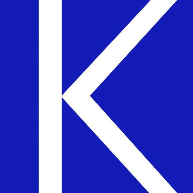 Культура.Стамбул