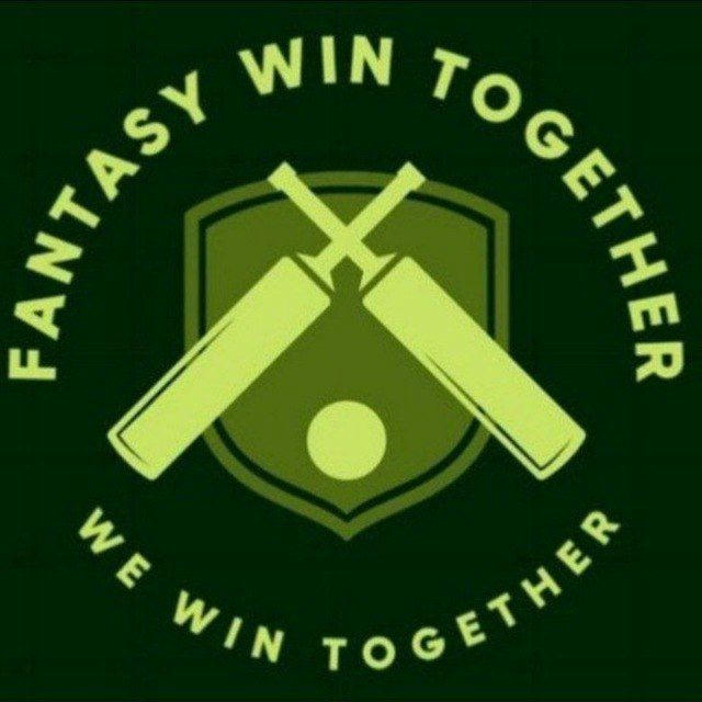 Fantasywintogether