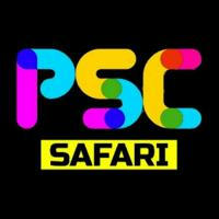 PSC Safari