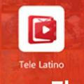 Tele-latino Oficial