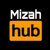 Mizah Hub