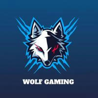 WOLF GAMING