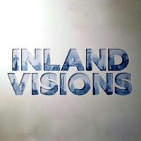 Inland Visions with Sean Thomas