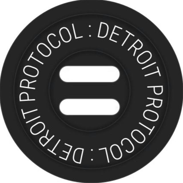 Protocol : Detroit