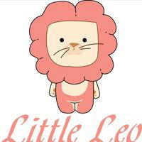 Little leo world 2