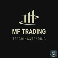 Mf teaching