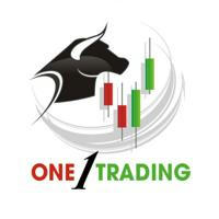 One Trading