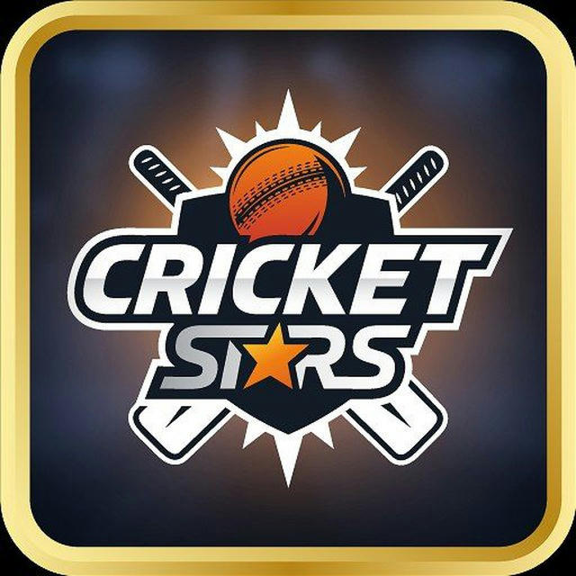 Crickstar