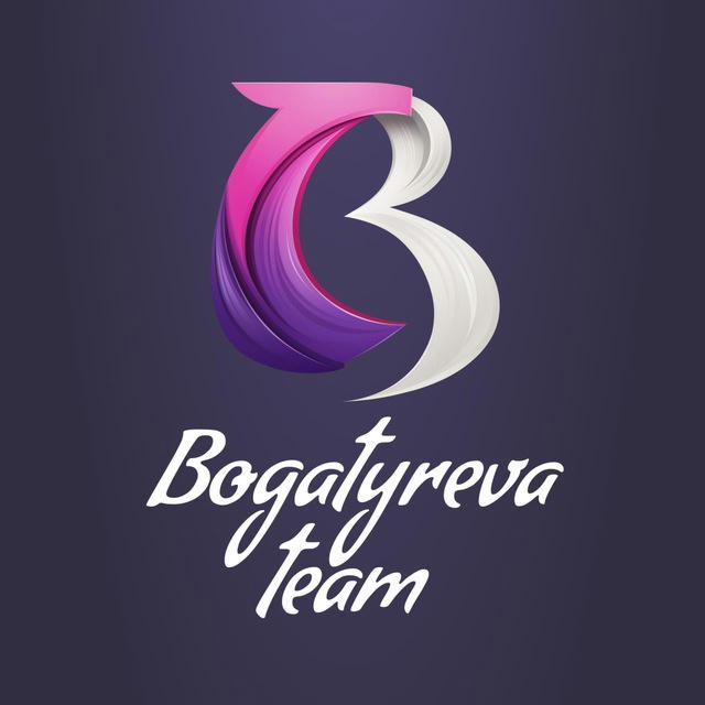 BAVARSIS team(Bogatyreva)🙌🏻