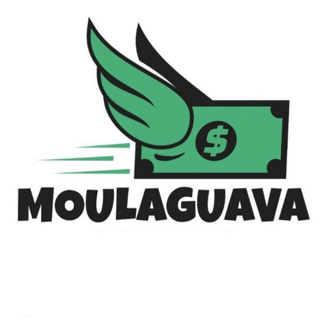 Moulaguava34