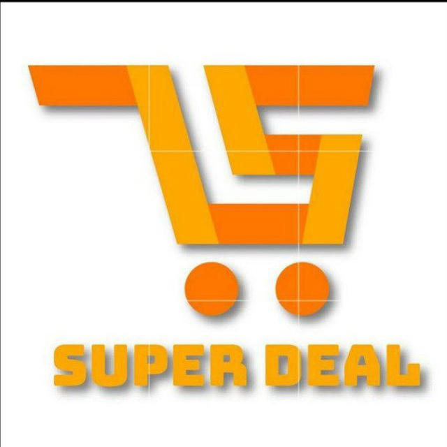 Super Fast Deals