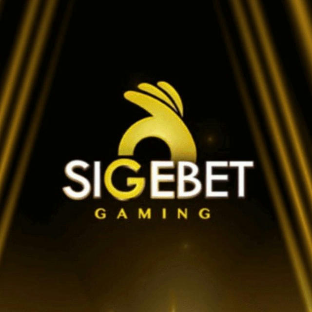 🌐sigebets.com / SIGEPLAY777 🇵🇭