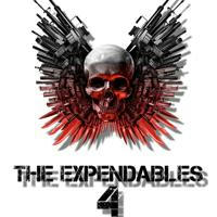 🇫🇷 The Expendables VF FRENCH 4 3 2 1 Intégrale