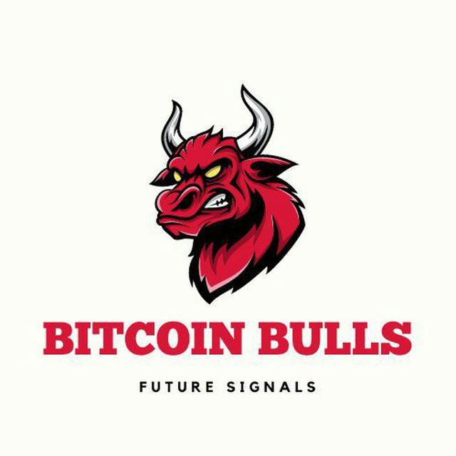 Bitcoin Bull - Future Signals