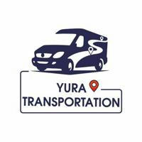 Yura Transportation