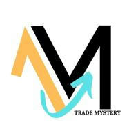 TRADE MYSTERY OFFICIAL™