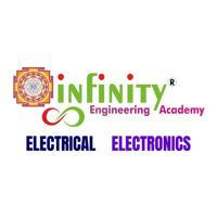 Infinity Electrical Electronics Exam