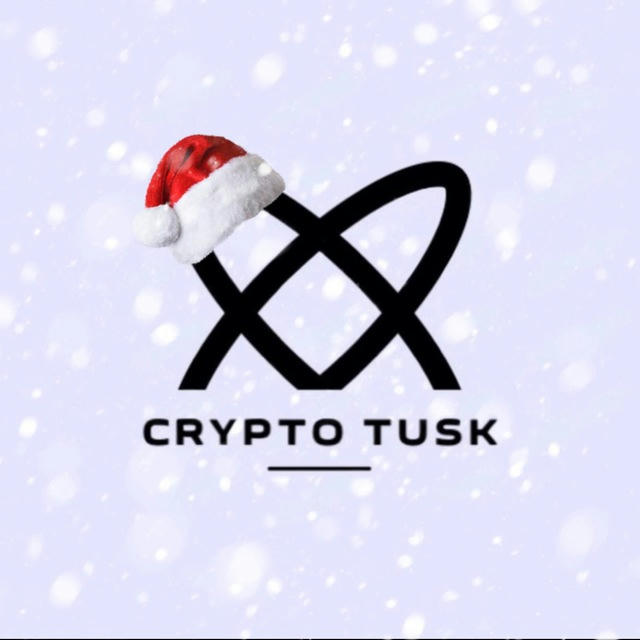 Crypto Tusk