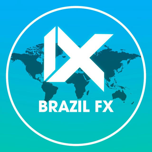 Brazil FX