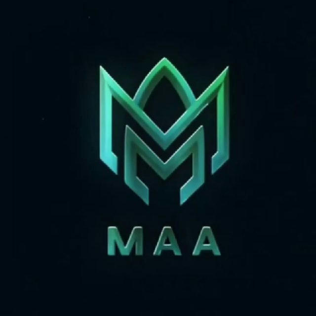 MAA