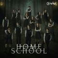Home School Sub Indo EP 11 12