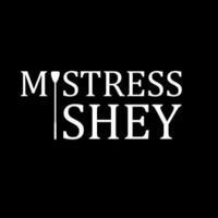 Mistress Shey