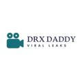 Drx daddy official leaks
