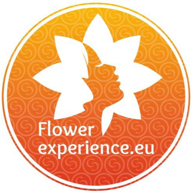 Flower Experience