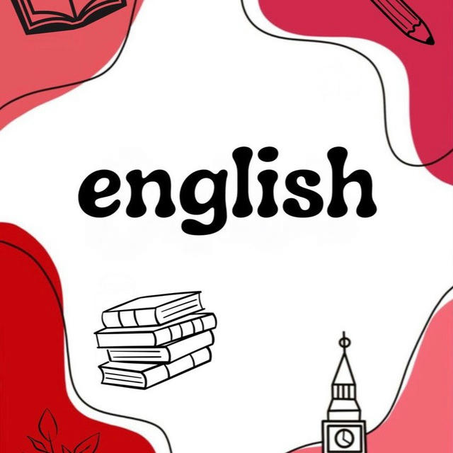Англійська A1 | Вчитель Англійської